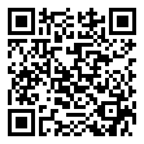  Авторизоваться через Telegram-бота 